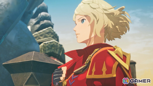 「モンスターハンターストーリーズ3」ストーリー紹介映像で新たな登場キャラクターたちの情報が公開！凶異ヤマツカミの姿もの画像29