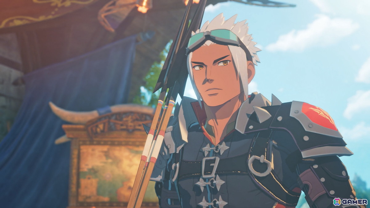 「モンスターハンターストーリーズ3」ストーリー紹介映像で新たな登場キャラクターたちの情報が公開！凶異ヤマツカミの姿もの画像