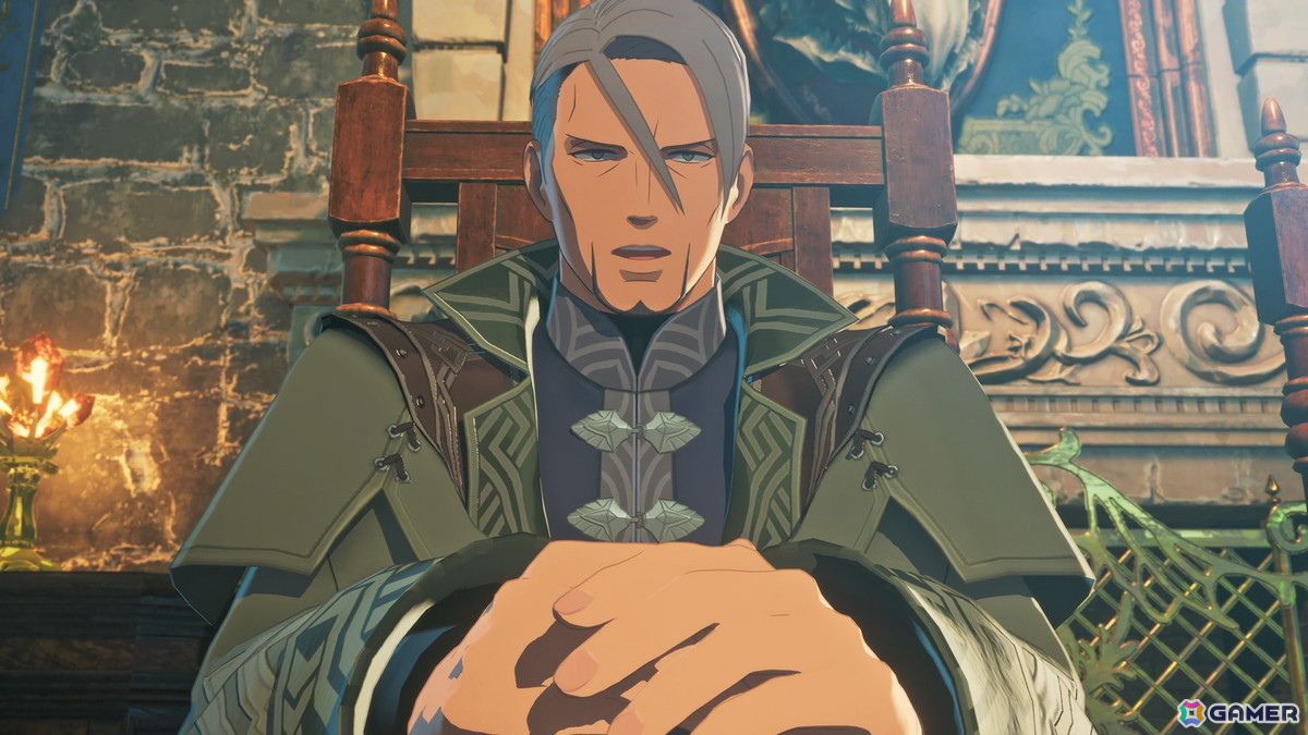 「モンスターハンターストーリーズ3」ストーリー紹介映像で新たな登場キャラクターたちの情報が公開！凶異ヤマツカミの姿もの画像