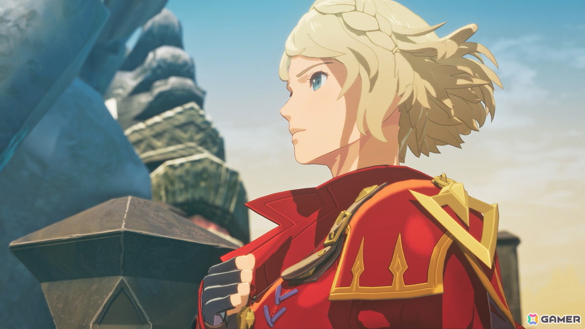 「モンスターハンターストーリーズ3」ストーリー紹介映像で新たな登場キャラクターたちの情報が公開！凶異ヤマツカミの姿もの画像