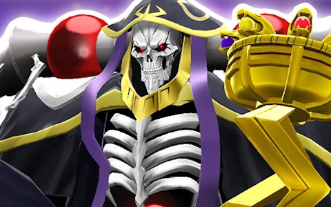 TCG「ジーククローネ」進撃の巨人の紋章スリーブが手に入る