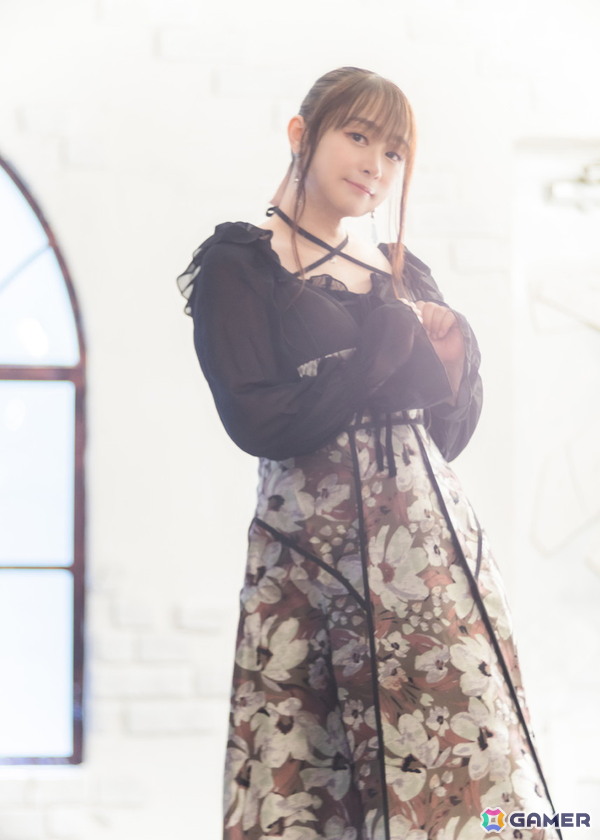 「ぷよぷよ!!クエスト」園崎未恵さんMCで今井麻美さんがゲストの公式番組「ぷよぷよ ぷよっとじかん #4」が11月2日19時30分より配信！の画像3