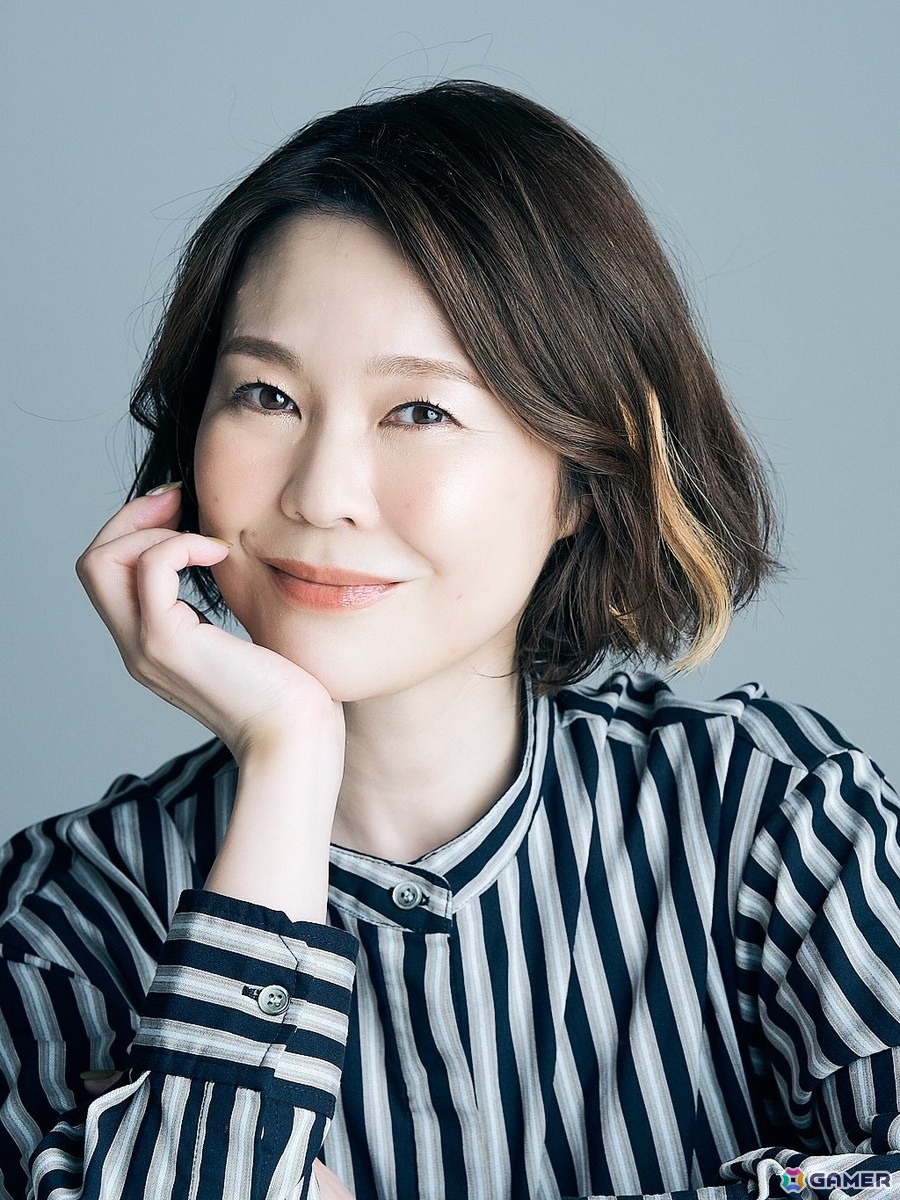 「ぷよぷよ!!クエスト」園崎未恵さんMCで今井麻美さんがゲストの公式番組「ぷよぷよ ぷよっとじかん #4」が11月2日19時30分より配信！の画像