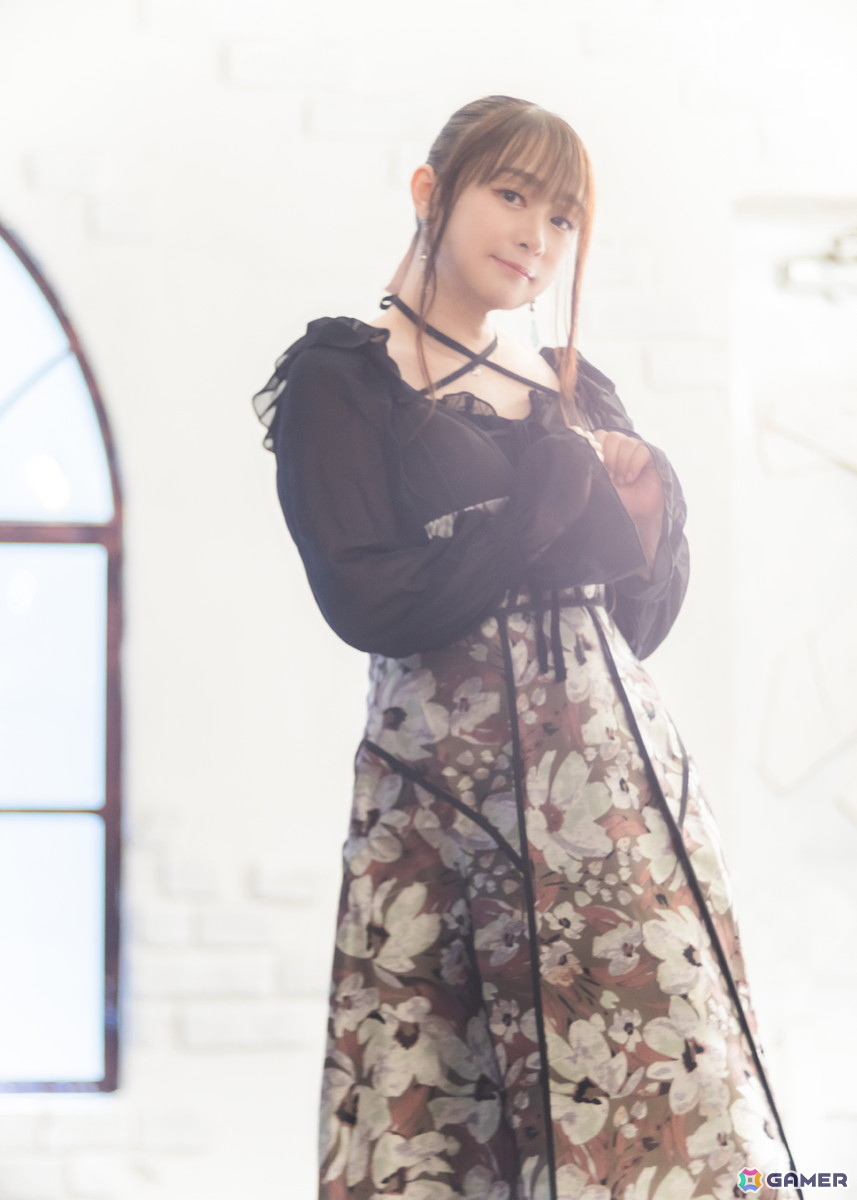 「ぷよぷよ!!クエスト」園崎未恵さんMCで今井麻美さんがゲストの公式番組「ぷよぷよ ぷよっとじかん #4」が11月2日19時30分より配信！の画像