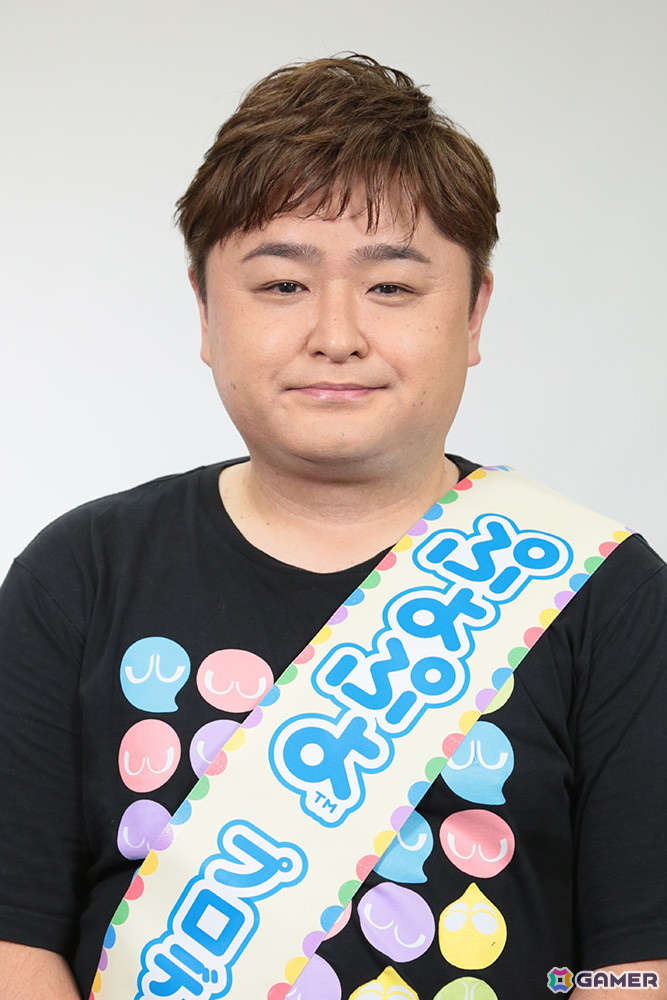 「ぷよぷよ!!クエスト」園崎未恵さんMCで今井麻美さんがゲストの公式番組「ぷよぷよ ぷよっとじかん #4」が11月2日19時30分より配信！の画像