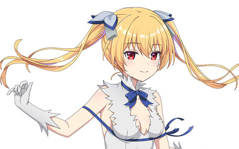 アニメ「『艦これ』いつかあの海で」時雨の録り下ろしボイスを