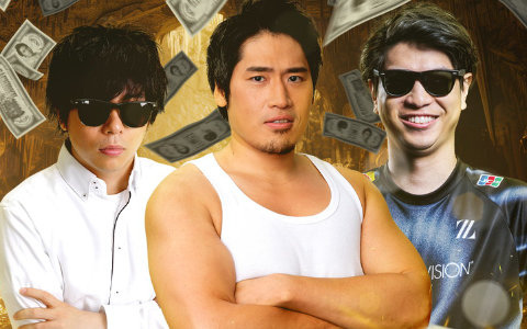 「シャドバWB」公式生配信番組「もこかもチャレンジ！ガチで1億とりにいくTV #3」が11月4日19時に配信！最新環境ガチ考察やWGPの新情報を予定