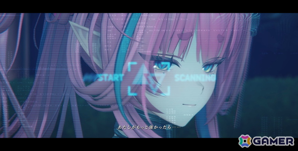 「アークナイツ：エンドフィールド」ベータテストIIは11月28日より開始！参加者の募集開始、新規キャラクターや新エリアの情報もの画像