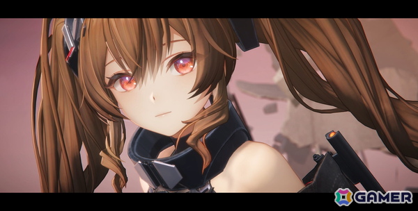 「アークナイツ：エンドフィールド」ベータテストIIは11月28日より開始！参加者の募集開始、新規キャラクターや新エリアの情報もの画像