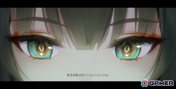 「アークナイツ：エンドフィールド」ベータテストIIは11月28日より開始！参加者の募集開始、新規キャラクターや新エリアの情報もの画像