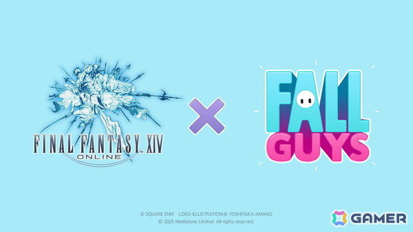 「FFXIV」パッチ7.4「霧の中の理想郷(アルカディア)」が12月16日に公開!レイドダンジョン「至天の座アルカディア:ヘビー級」がついに開幕の画像2