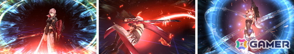 「FFBE幻影戦争」で「ライトニング リターンズ ファイナルファンタジーXIII」コラボが開催！ライトニング、ノエル、スノウたちが登場の画像4