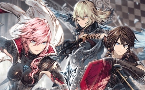 逆転裁判1～6 BOX＆POSTCARD SET」がイーカプコン限定で登場