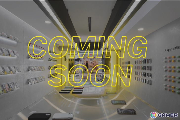 RHINOSHIELD×にじさんじのコラボが発表！ルンルンさん、でびでび・で