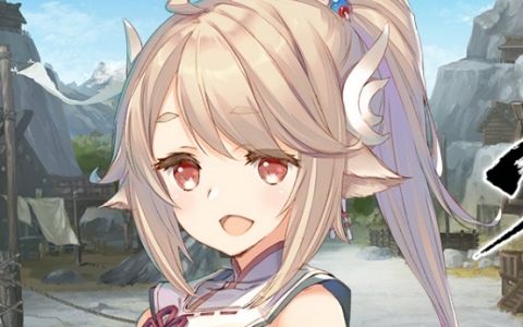 「うたわれるもの ロストフラグ」6周年イベント「見えるは夜明けの兆し」が開催！期間限定キャラ「コタマ［翔破の操］（CV：薄井友里）」や描き下ろし灯幻鏡が登場