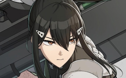 逆転裁判画集」の新装改訂版となる「逆転裁判 イラスト