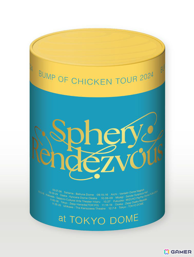 BUMP OF CHICKEN ヒロアカ グッズ 缶バッジ等 シリアル2枚セット 即日