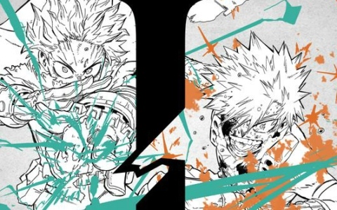 放置少女　7.5周年記念アートブック 放置少女『7.5周年記念公式アートブック』