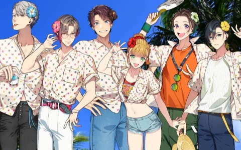 逆転裁判画集」の新装改訂版となる「逆転裁判 イラスト