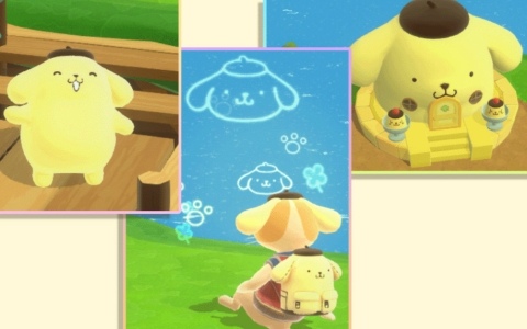 show by rock!! pcクッション SHOW BY ROCK!! PCクッション クロウ