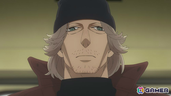 TVアニメ「SPY×FAMILY」Season 3「バスジャック編」が11月8日より放送!大人たちが不在の中、アーニャたちはどのようにピンチに立ち向かうのかの画像