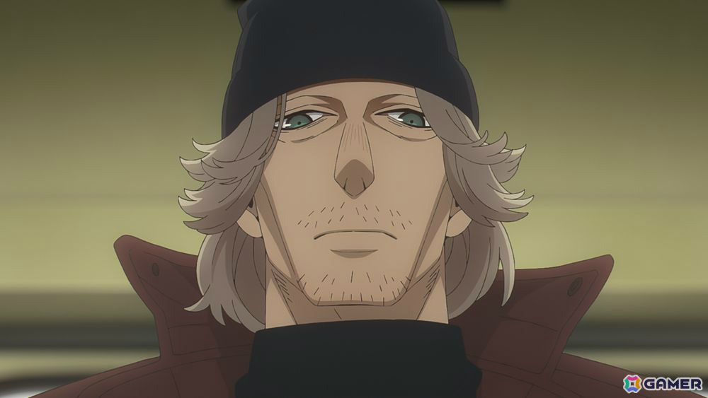 TVアニメ「SPY×FAMILY」Season 3「バスジャック編」が11月8日より放送！大人たちが不在の中、アーニャたちはどのようにピンチに立ち向かうのかの画像2