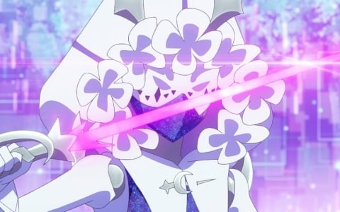 逆転裁判画集」の新装改訂版となる「逆転裁判 イラスト