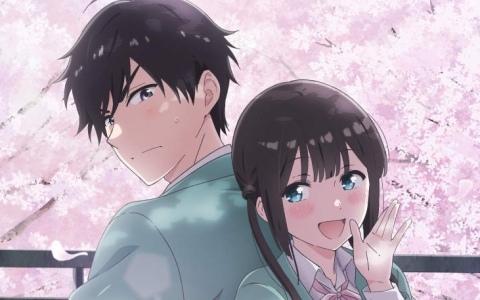 原神」に新☆5キャラクター「夜蘭（CV：遠藤綾）」が登場！Ver