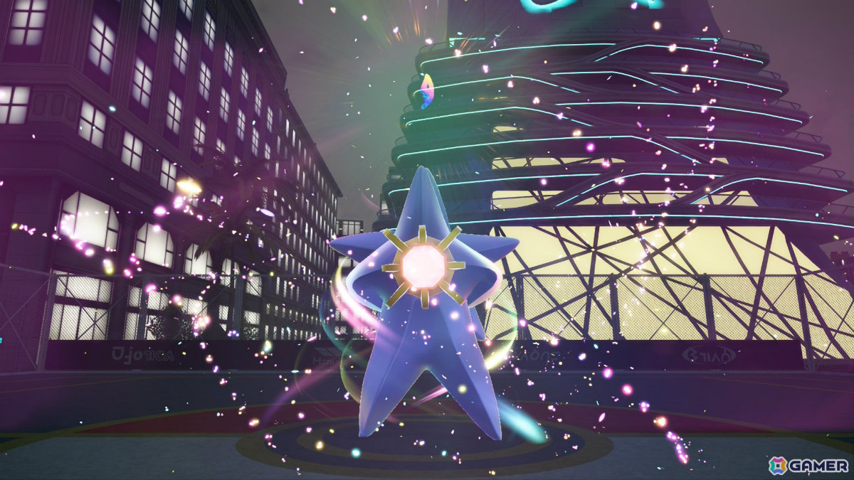 凛々しい!