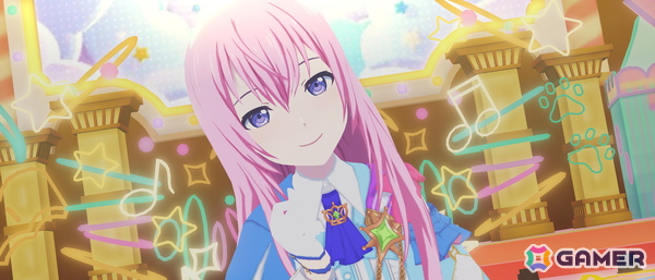 「プロセカ」モモジャンとワンダショによる「コネクトライブ わん！もあ！HAPPY TIME」レポート！2つのユニット同士のシンクロによる後半の仕掛けに熱狂の画像147