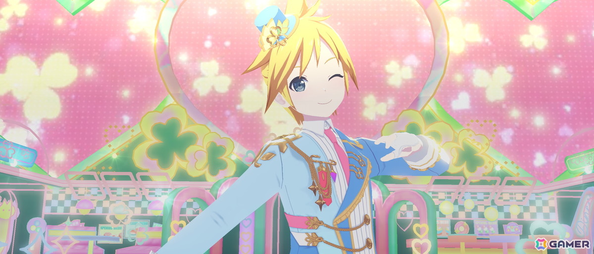 「プロセカ」モモジャンとワンダショによる「コネクトライブ わん！もあ！HAPPY TIME」レポート！2つのユニット同士のシンクロによる後半の仕掛けに熱狂の画像