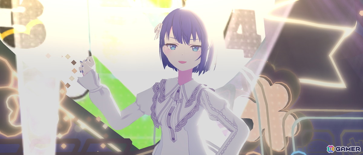 「プロセカ」モモジャンとワンダショによる「コネクトライブ わん！もあ！HAPPY TIME」レポート！2つのユニット同士のシンクロによる後半の仕掛けに熱狂の画像