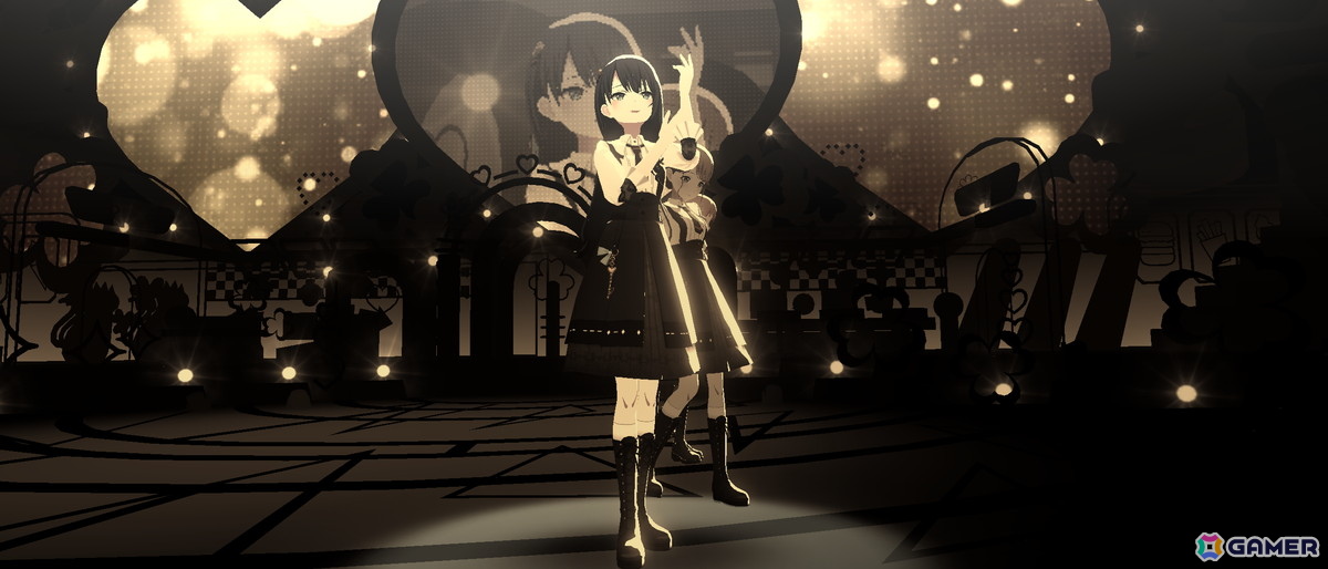 「プロセカ」モモジャンとワンダショによる「コネクトライブ わん！もあ！HAPPY TIME」レポート！2つのユニット同士のシンクロによる後半の仕掛けに熱狂の画像