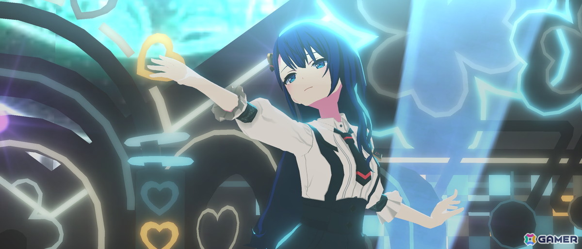 「プロセカ」モモジャンとワンダショによる「コネクトライブ わん！もあ！HAPPY TIME」レポート！2つのユニット同士のシンクロによる後半の仕掛けに熱狂の画像