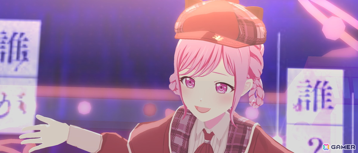 「プロセカ」モモジャンとワンダショによる「コネクトライブ わん！もあ！HAPPY TIME」レポート！2つのユニット同士のシンクロによる後半の仕掛けに熱狂の画像