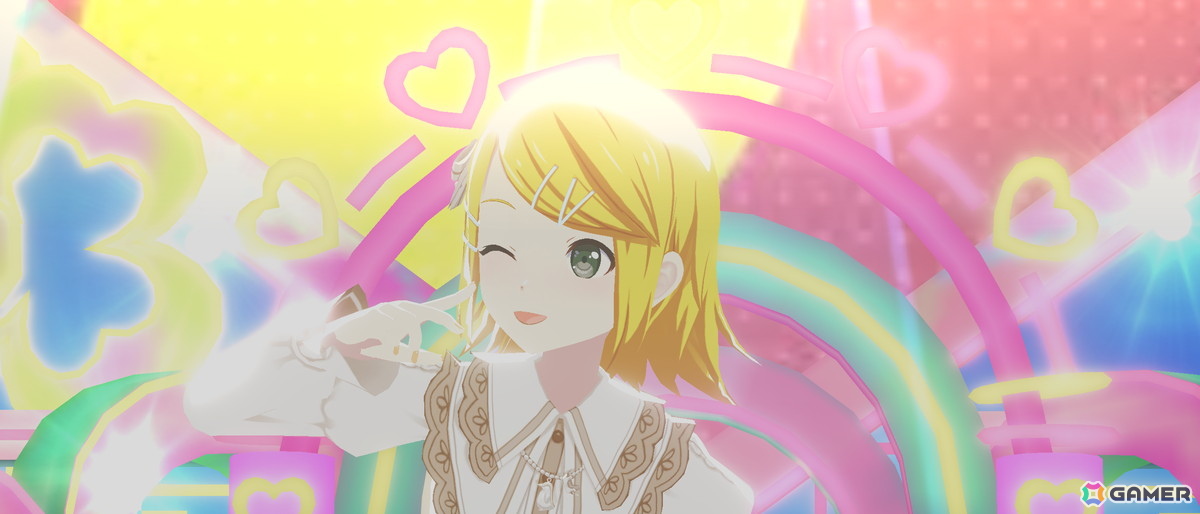 「プロセカ」モモジャンとワンダショによる「コネクトライブ わん！もあ！HAPPY TIME」レポート！2つのユニット同士のシンクロによる後半の仕掛けに熱狂の画像