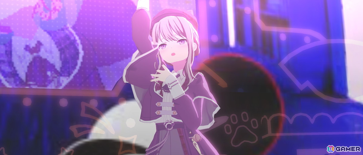 「プロセカ」モモジャンとワンダショによる「コネクトライブ わん！もあ！HAPPY TIME」レポート！2つのユニット同士のシンクロによる後半の仕掛けに熱狂の画像