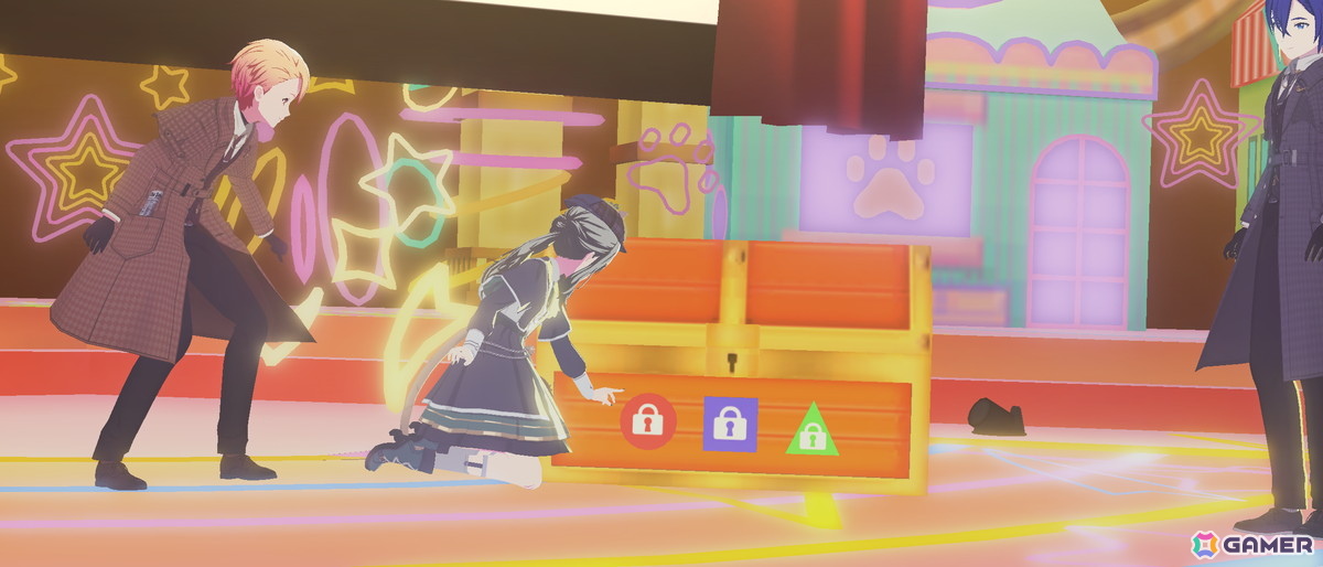 「プロセカ」モモジャンとワンダショによる「コネクトライブ わん！もあ！HAPPY TIME」レポート！2つのユニット同士のシンクロによる後半の仕掛けに熱狂の画像