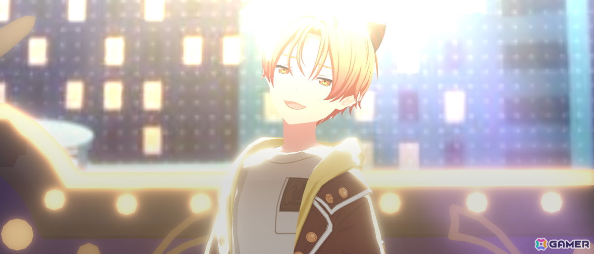 「プロセカ」モモジャンとワンダショによる「コネクトライブ わん！もあ！HAPPY TIME」レポート！2つのユニット同士のシンクロによる後半の仕掛けに熱狂の画像