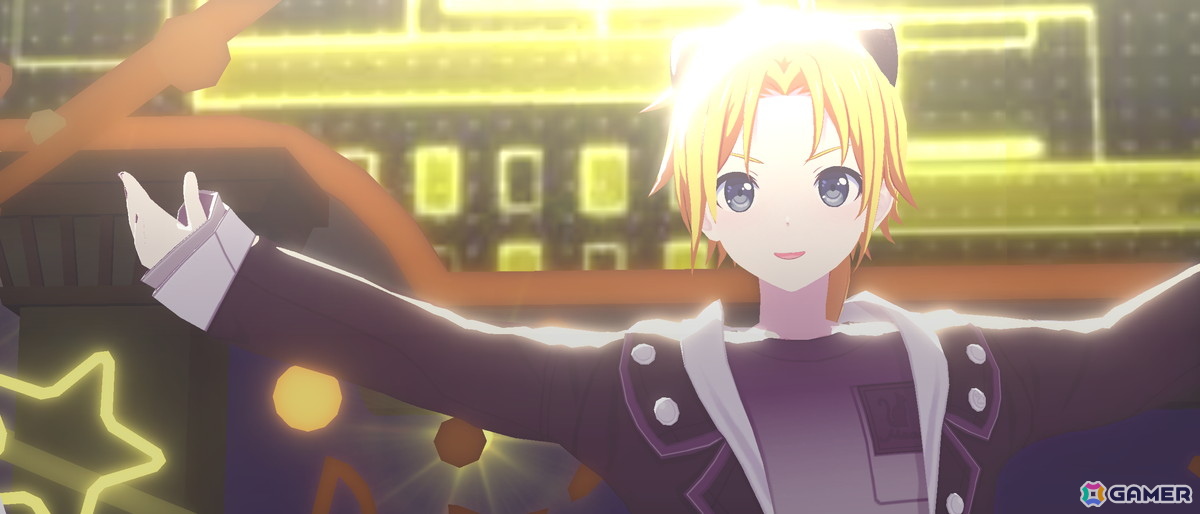 「プロセカ」モモジャンとワンダショによる「コネクトライブ わん！もあ！HAPPY TIME」レポート！2つのユニット同士のシンクロによる後半の仕掛けに熱狂の画像