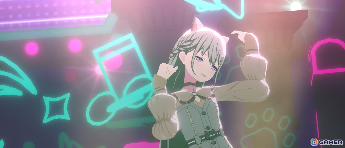 「プロセカ」モモジャンとワンダショによる「コネクトライブ わん！もあ！HAPPY TIME」レポート！2つのユニット同士のシンクロによる後半の仕掛けに熱狂の画像