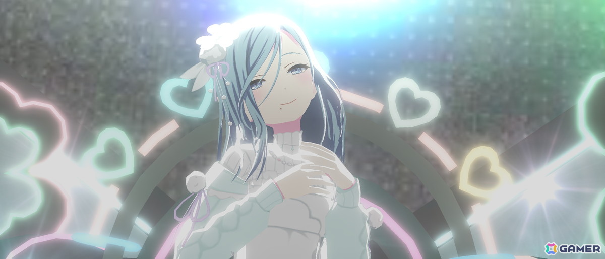 「プロセカ」モモジャンとワンダショによる「コネクトライブ わん！もあ！HAPPY TIME」レポート！2つのユニット同士のシンクロによる後半の仕掛けに熱狂の画像