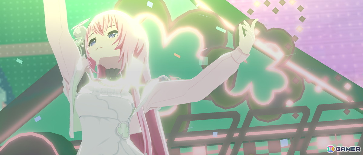 「プロセカ」モモジャンとワンダショによる「コネクトライブ わん！もあ！HAPPY TIME」レポート！2つのユニット同士のシンクロによる後半の仕掛けに熱狂の画像