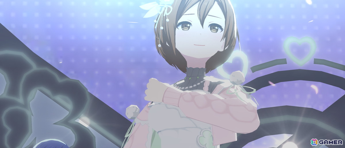 「プロセカ」モモジャンとワンダショによる「コネクトライブ わん！もあ！HAPPY TIME」レポート！2つのユニット同士のシンクロによる後半の仕掛けに熱狂の画像