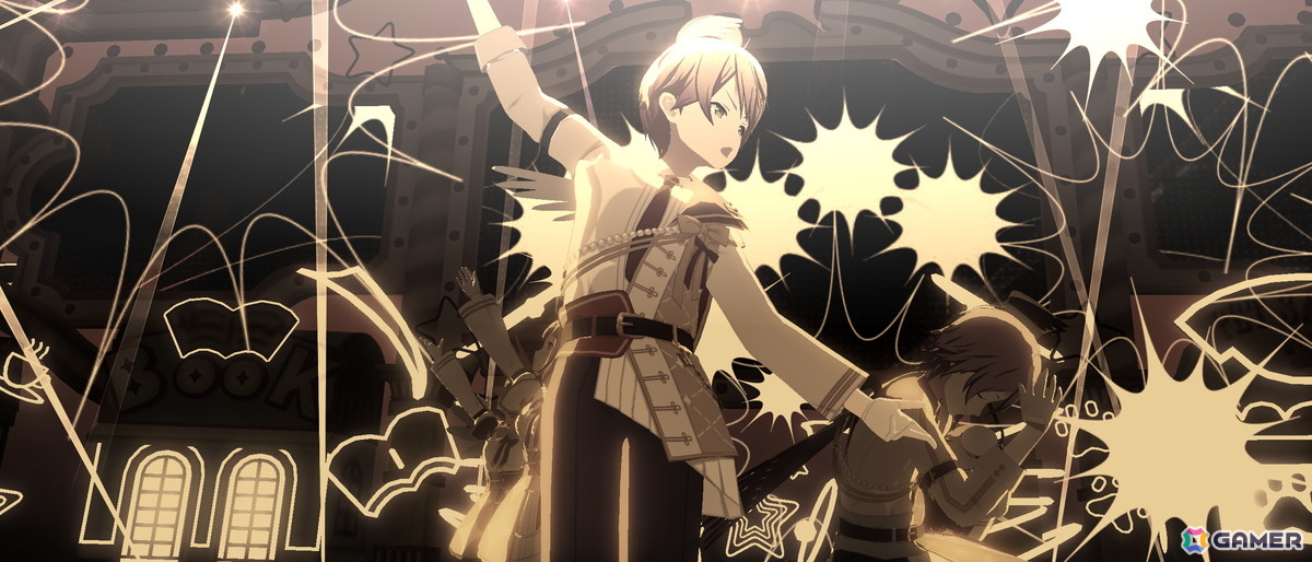 「プロセカ」モモジャンとワンダショによる「コネクトライブ わん！もあ！HAPPY TIME」レポート！2つのユニット同士のシンクロによる後半の仕掛けに熱狂の画像