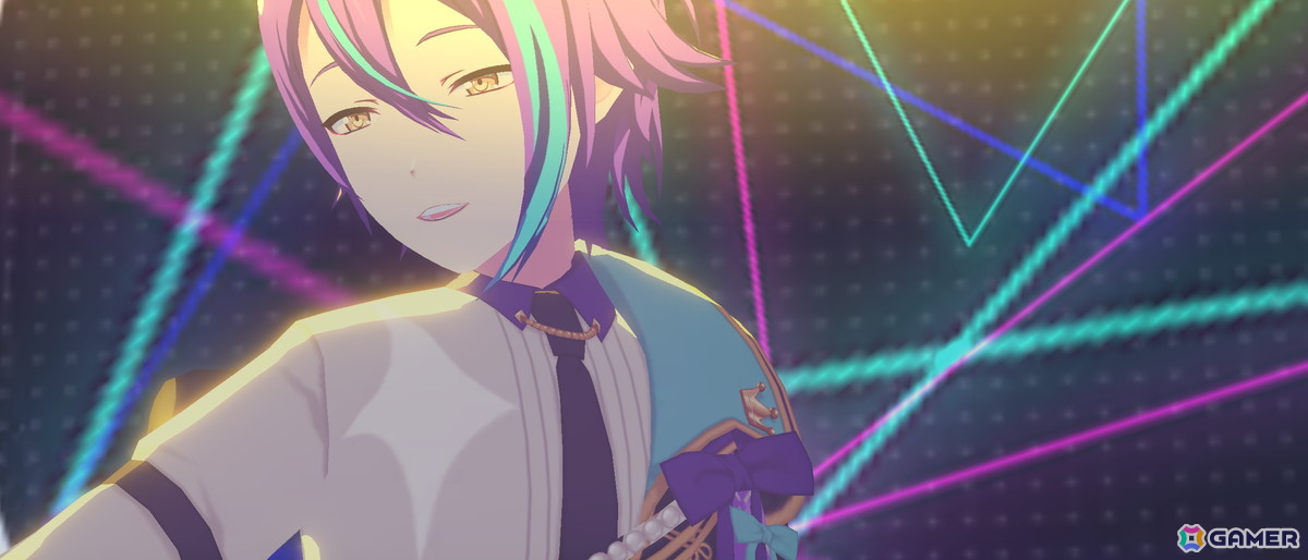 「プロセカ」モモジャンとワンダショによる「コネクトライブ わん！もあ！HAPPY TIME」レポート！2つのユニット同士のシンクロによる後半の仕掛けに熱狂の画像