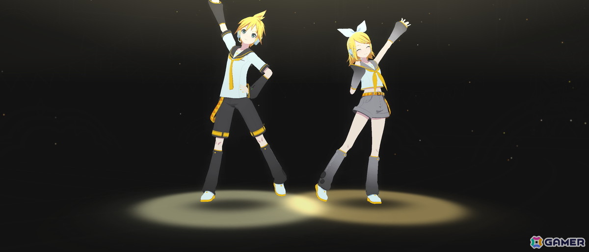 「プロセカ」モモジャンとワンダショによる「コネクトライブ わん！もあ！HAPPY TIME」レポート！2つのユニット同士のシンクロによる後半の仕掛けに熱狂の画像