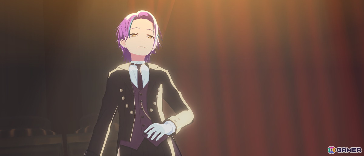 「プロセカ」モモジャンとワンダショによる「コネクトライブ わん！もあ！HAPPY TIME」レポート！2つのユニット同士のシンクロによる後半の仕掛けに熱狂の画像