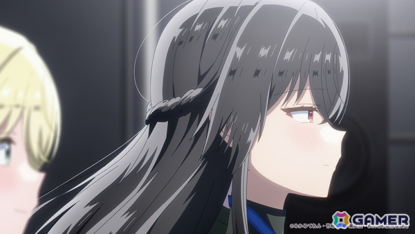 「わたしが恋人になれるわけないじゃん、ムリムリ!(※ムリじゃなかった!?)~ネクストシャイン!~」本予告が公開!11月23日にはメインキャスト出演の公開記念舞台挨拶もの画像