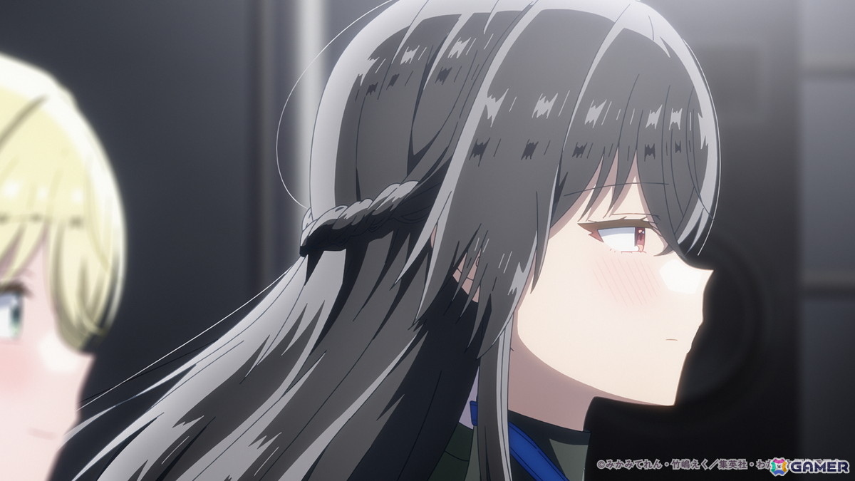 「わたしが恋人になれるわけないじゃん、ムリムリ!（※ムリじゃなかった!?）～ネクストシャイン！～」本予告が公開！11月23日にはメインキャスト出演の公開記念舞台挨拶もの画像5